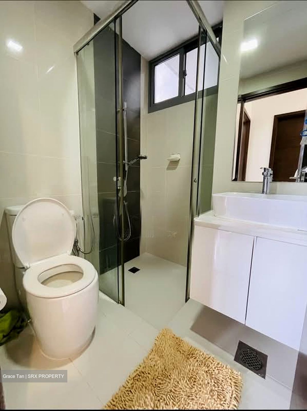 Suites de Laurel (D21), Apartment #557522801